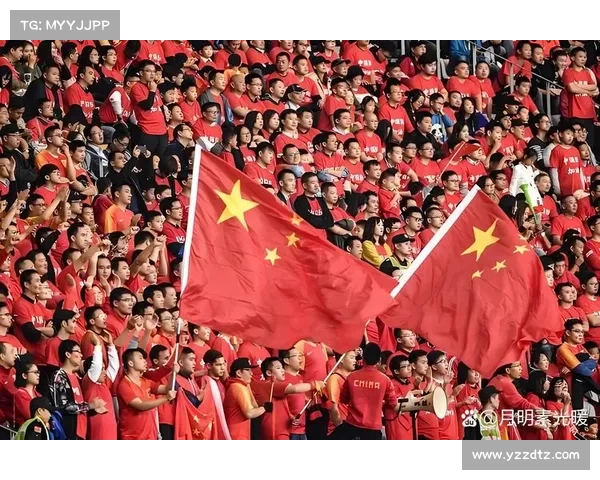 2023年男足亚洲杯在卡塔尔精彩上演 亚洲球队激烈角逐争夺荣耀 2023年男足亚洲杯在卡塔尔精彩上演 亚洲球队激烈角逐争夺荣耀