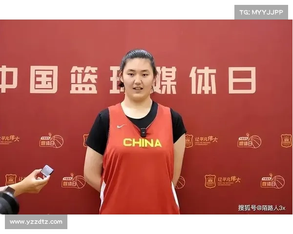 18岁张子宇17分9篮板全队最佳遭眼部撞击未获哨声坚韧表现值得肯定 18岁张子宇17分9篮板全队最佳遭眼部撞击未获哨声坚韧表现值得肯定