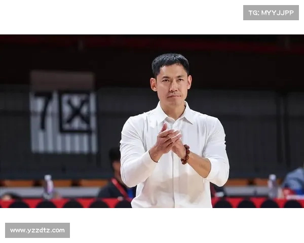 天津男篮宣布张庆鹏卸任主帅 周金利接任主教练 张德贵担任总教练 天津男篮宣布张庆鹏卸任主帅 周金利接任主教练 张德贵担任总教练