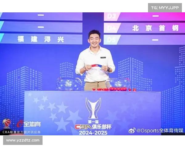 宁波男篮官方宣布刘家成担任球队总经理一职 宁波男篮官方宣布刘家成担任球队总经理一职