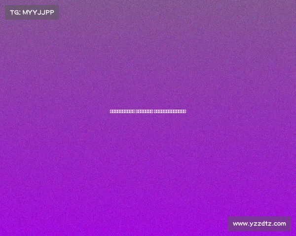 曼联三任主帅接连下课 高层选人遭质疑 穆里尼奥或将重返老特拉福德 曼联三任主帅接连下课 高层选人遭质疑 穆里尼奥或将重返老特拉福德