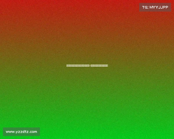 拜仁主席海纳表示将全力支持朱莉娅-格温早日恢复健康重返赛场 拜仁主席海纳表示将全力支持朱莉娅-格温早日恢复健康重返赛场