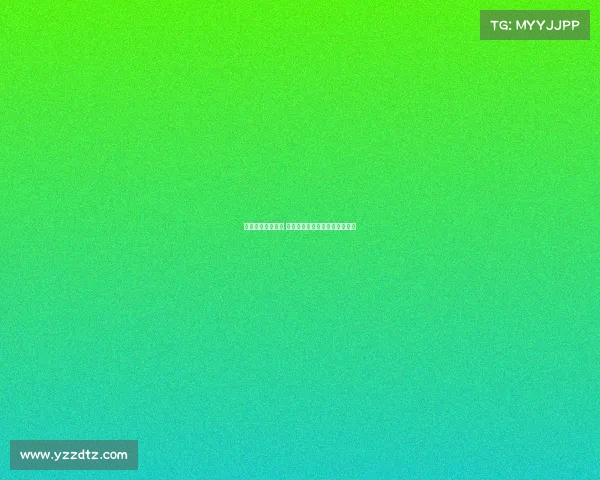 李霄鹏赴足协开会 朱慧谦代为出席明日赛前发布会 李霄鹏赴足协开会 朱慧谦代为出席明日赛前发布会