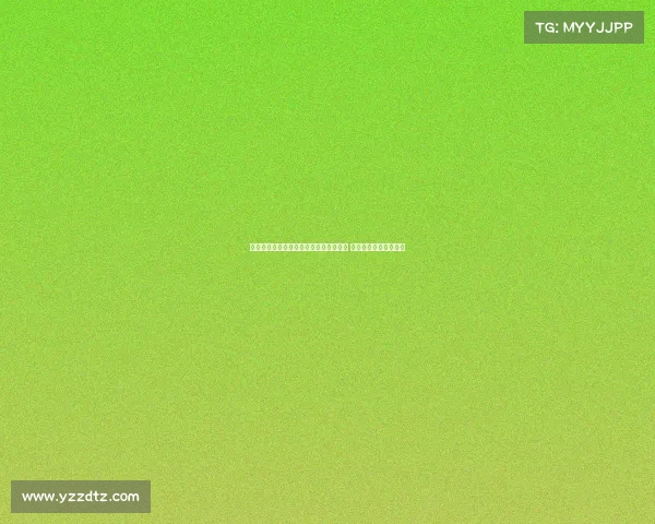 滕哈格执教仅两场联赛即被勒沃库森解雇 职业生涯再遭重大挫折 滕哈格执教仅两场联赛即被勒沃库森解雇 职业生涯再遭重大挫折