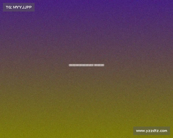 法媒称科曼与利雅得胜利签约接近完成 仅剩细节待解决 法媒称科曼与利雅得胜利签约接近完成 仅剩细节待解决