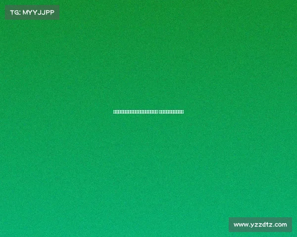 男篮亚洲杯韩国大胜黎巴嫩有望迎战中国 日澳新小组赛胜利收官 男篮亚洲杯韩国大胜黎巴嫩有望迎战中国 日澳新小组赛胜利收官