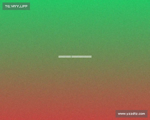 绿军失利根源早已埋下 塔图姆未能继承曼巴精神成最大笑柄 绿军失利根源早已埋下 塔图姆未能继承曼巴精神成最大笑柄