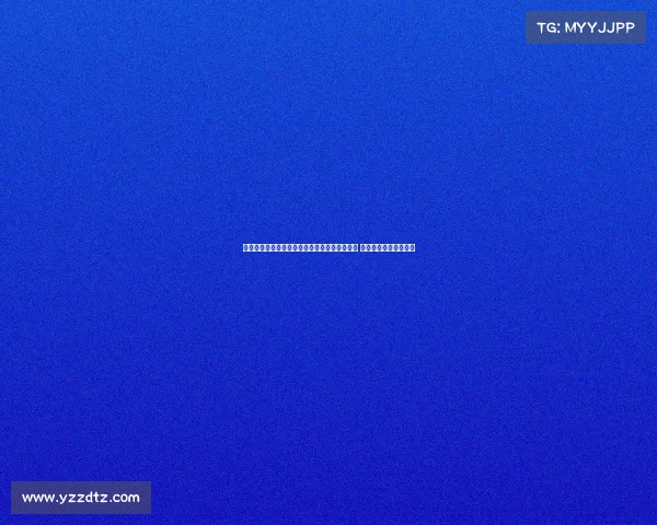 罗马诺:葡萄牙体育向拉科鲁尼亚正式报价佩克 球员曾拒绝科莫为中心 罗马诺:葡萄牙体育向拉科鲁尼亚正式报价佩克 球员曾拒绝科莫为中心