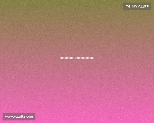 英超转播权竞标竞争激烈 各大平台争夺未来几年的直播权益 英超转播权竞标竞争激烈 各大平台争夺未来几年的直播权益