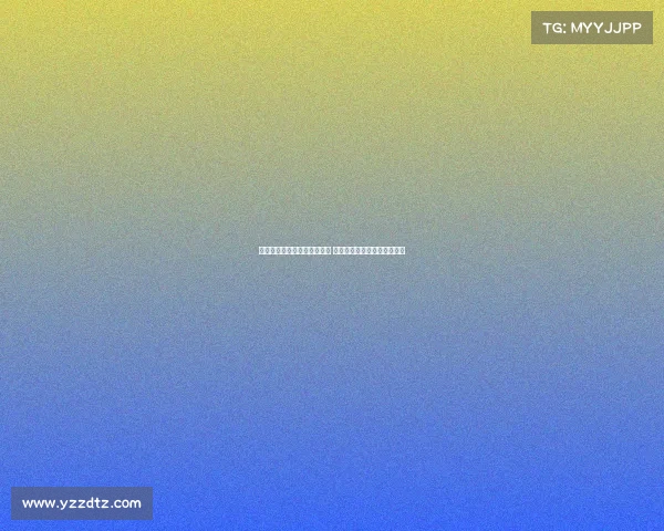 西甲球队争夺欧协联资格激烈 多队为国际赛场席位奋力拼搏 西甲球队争夺欧协联资格激烈 多队为国际赛场席位奋力拼搏