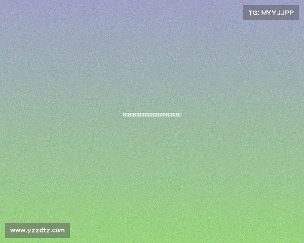 萨勒马克尔斯重返球队决心留队期待为中心贡献力量