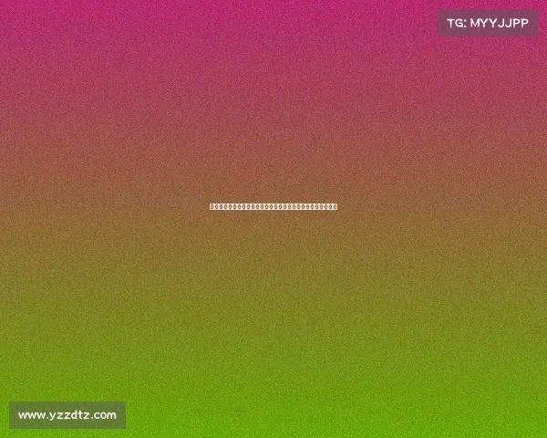 边路传中战术解析与应用：提升进攻效率与突破防线的关键技巧