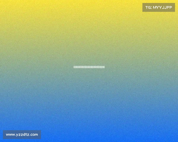 那不勒斯中卫布翁焦尔诺康复有望下周恢复合练 那不勒斯中卫布翁焦尔诺康复有望下周恢复合练