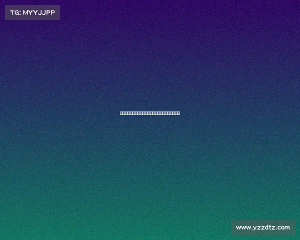 队长公开内讧撕毁协议宣布免费离队震惊全队引发热议