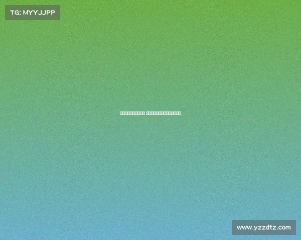 高尔夫初学者必读指南 从基础技巧到常见误区全面解析 高尔夫初学者必读指南 从基础技巧到常见误区全面解析