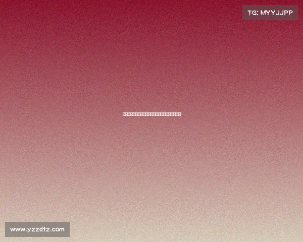 国米明后天提高报价追卢克曼目前无其他俱乐部竞标