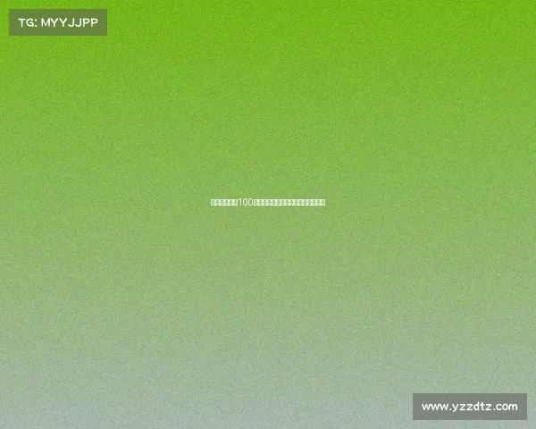 巴列卡诺报价100万欧元引进瓦伦西亚边锋弗兰佩雷斯 巴列卡诺报价100万欧元引进瓦伦西亚边锋弗兰佩雷斯