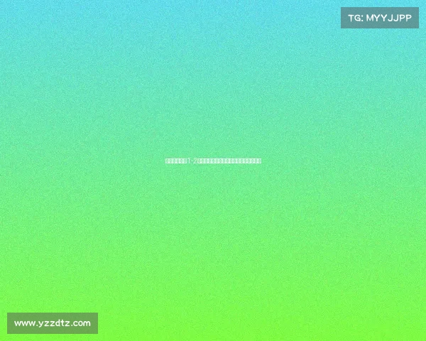 拜仁主场失利1-2后如何调整战术与阵容迎接接下来的挑战