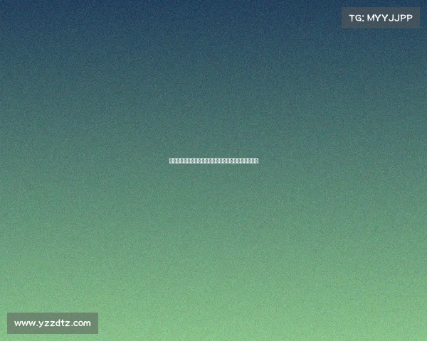 曼城计划本赛季留胡桑诺夫为核心阵容重心强化球队实力