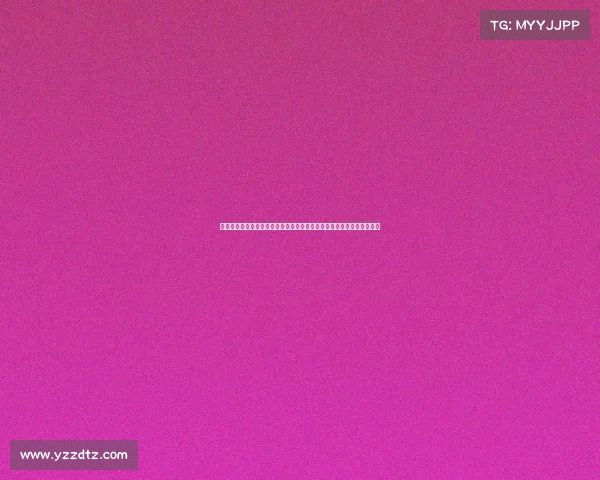 江苏省城市足球联赛创下中国业余足球赛事观众人数新纪录引发广泛关注