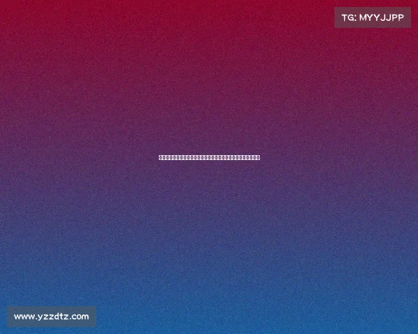 梅州客家引进日本青训教练推动梯队建设提升培养青少年足球人才