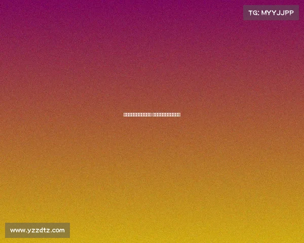 法甲球队训练基地全解析 打造冠军之路的幕后力量