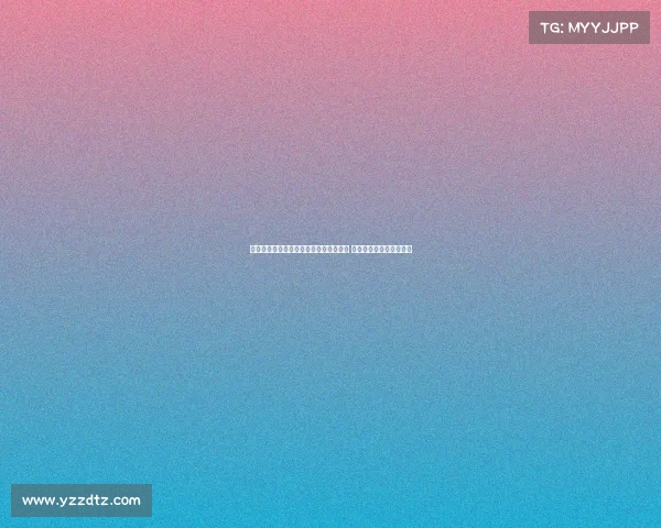 浙江男篮续约吴前刘泽一王仔路三大主力 余嘉豪留洋后新阵容启航