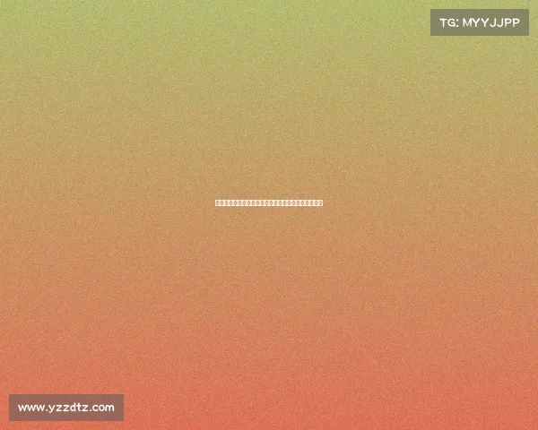 特尔施特根可提起诉讼由法官裁定与巴萨争议责任归属