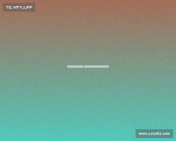 男篮世预赛抽签引发热议 第一阶段赛程公布归化球员需加快步伐