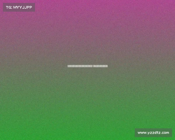 穆斯卡特:我们败给了表现更强的对手 结果令人失望但能接受