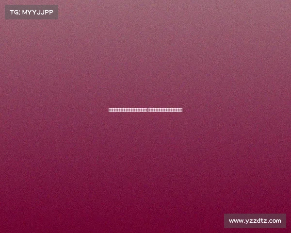 翟晓川表示球队人手紧张将全力克服 廖三宁称将尽地主之谊请客吃饭 翟晓川表示球队人手紧张将全力克服 廖三宁称将尽地主之谊请客吃饭