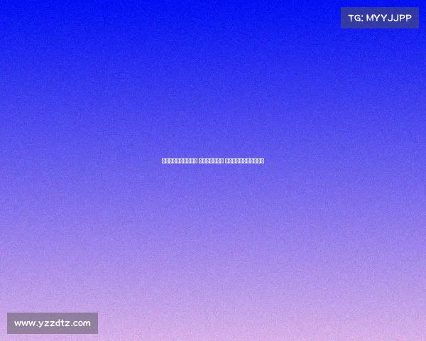 英超转会截止日大揭秘 桑乔伊萨克加盟 曼联枪手强势补强全解析