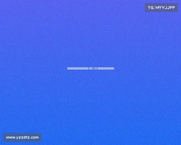 英格兰女足欧洲杯淘汰赛仅领先4分52秒 上演惊心动魄的钢丝之胜