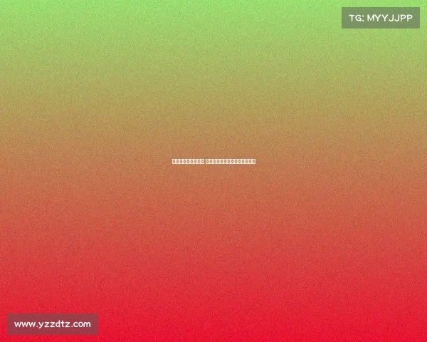 西甲助攻王争夺激烈 谁能在赛季末登顶成为助攻之王 西甲助攻王争夺激烈 谁能在赛季末登顶成为助攻之王