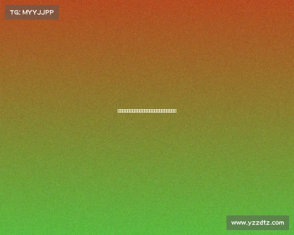 谢什科两次转会占据斯洛文尼亚球员历史转会费前二位 谢什科两次转会占据斯洛文尼亚球员历史转会费前二位