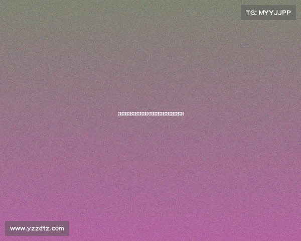 迪马:克雷莫内塞与菲利波·泰拉恰诺达成先租后买转会协议 迪马:克雷莫内塞与菲利波·泰拉恰诺达成先租后买转会协议