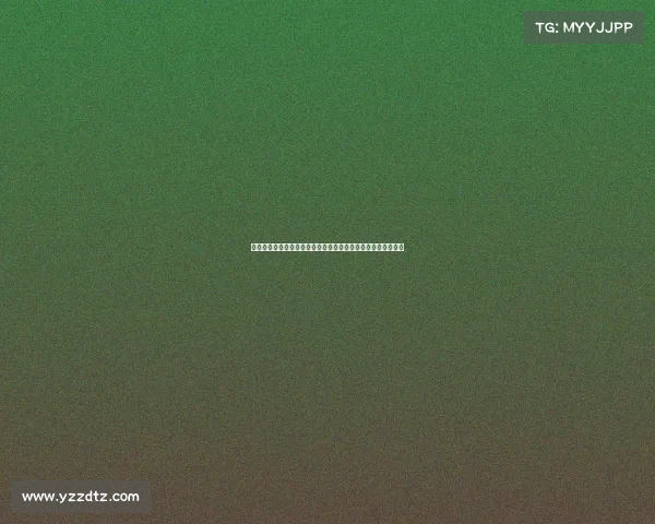 超级计算机预测英超新赛季冠军曼城阿森纳稳居亚军曼联第五名