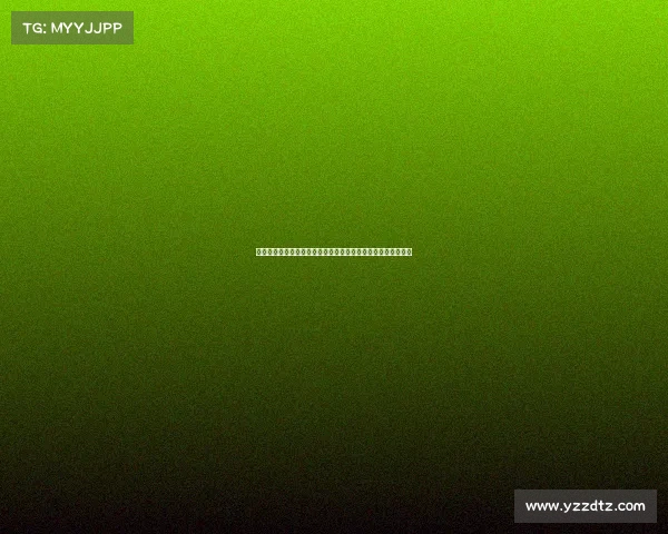 德保罗:来美职联并非为了放松,斯卡洛尼全力支持我转会决定