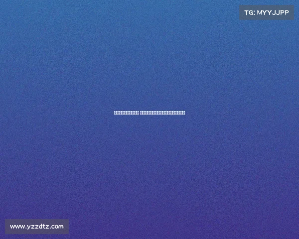 杨瀚森回国备战亚洲杯 青岛媒体见面会与球迷互动活动安排公布 杨瀚森回国备战亚洲杯 青岛媒体见面会与球迷互动活动安排公布